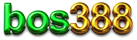 bos388