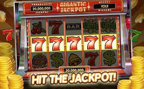 Notifikasi sukses deposit dengan saldo terupdate