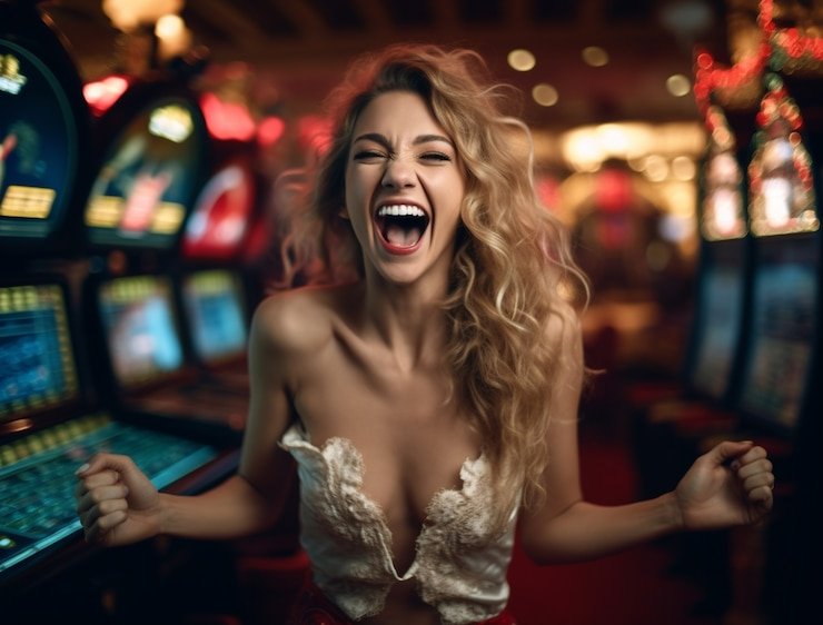 Dasbor olahraga multi-kategori bos388 menampilkan sepak bola, badminton, dan MotoGP