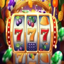 Simbol premium dan fitur bonus Ocean King